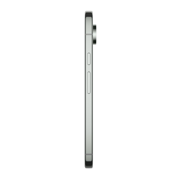 Refurbished Google Pixel 9 Pro XL | 128GB | Graygreen | 5G