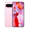 Refurbished Google Pixel 9 Pro XL | 256GB | Pink | 5G
