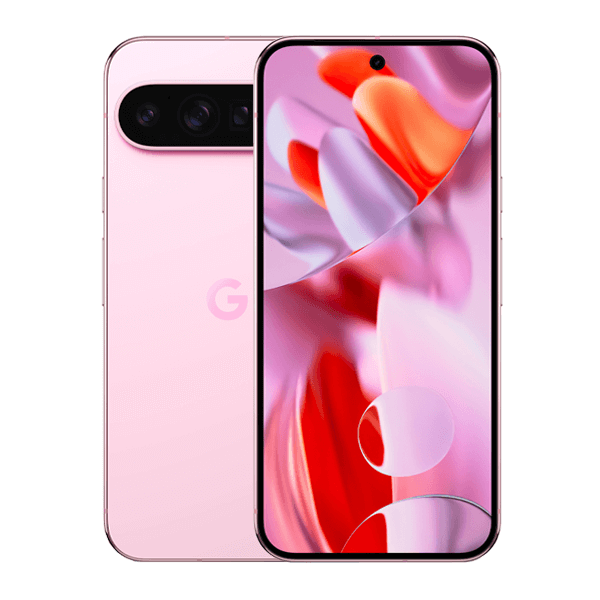 Refurbished Google Pixel 9 Pro XL | 128GB | Graygreen | 5G