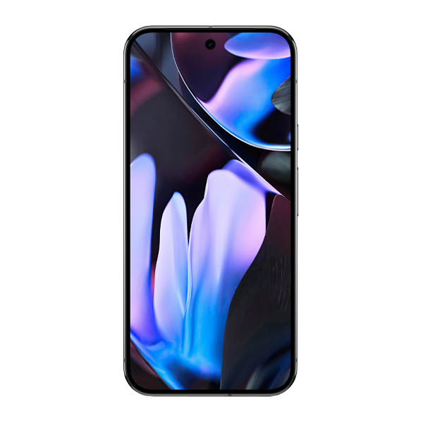 Refurbished Google Pixel 9 Pro XL | 128GB | Black | 5G