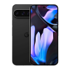 Refurbished Google Pixel 9 Pro XL | 128GB | Black | 5G