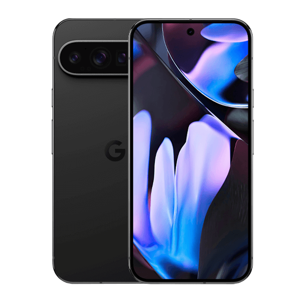 Refurbished Google Pixel 9 Pro XL | 128GB | Graygreen | 5G