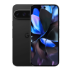 Refurbished Google Pixel 9 Pro | 256GB | Black | 5G