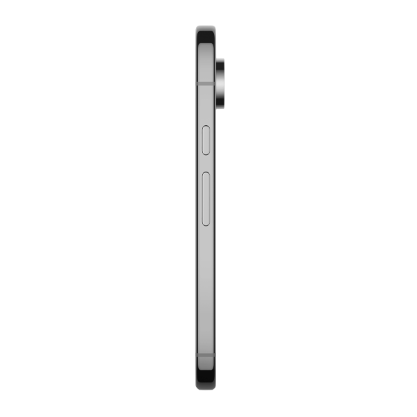 Refurbished Google Pixel 9 Pro | 256GB | Black | 5G