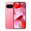 Refurbished Google Pixel 9 | 128GB | Pink | 5G