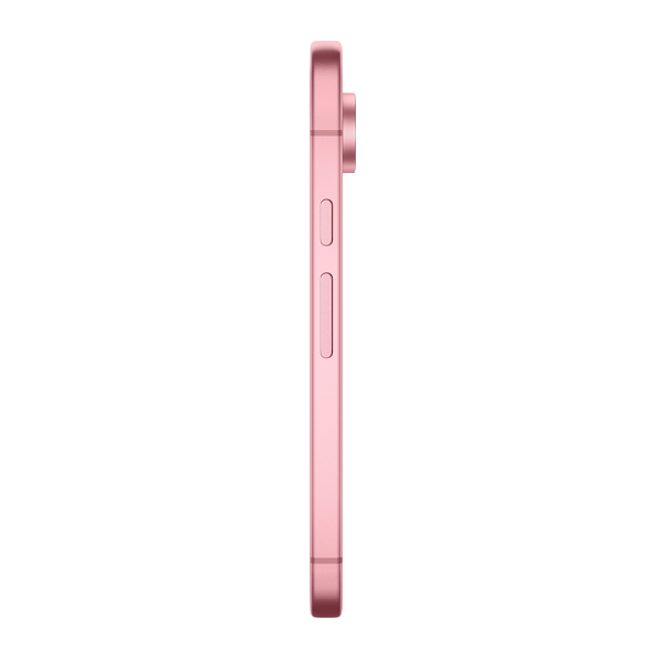 Refurbished Google Pixel 9 | 128GB | Pink | 5G