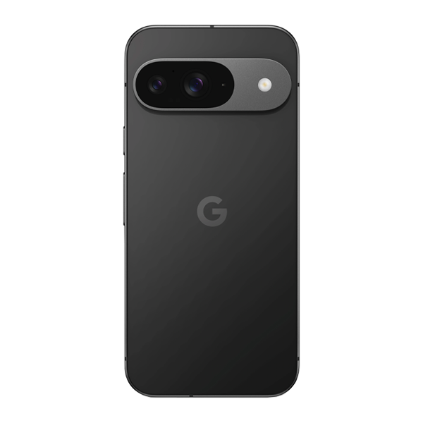 Refurbished Google Pixel 9 | 128GB | Black | 5G