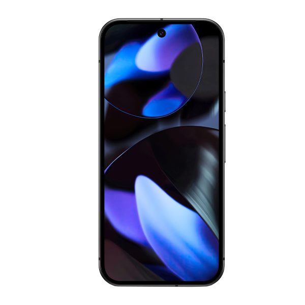 Refurbished Google Pixel 9 | 128GB | Black | 5G