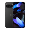 Refurbished Google Pixel 9 | 128GB | Black | 5G