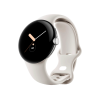 Refurbished Google Pixel Watch | 41mm | Silver | GPS | WiFi