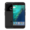 Refurbished Google Pixel XL | 128GB | Black