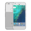 Refurbished Google Pixel | 32GB | Silver