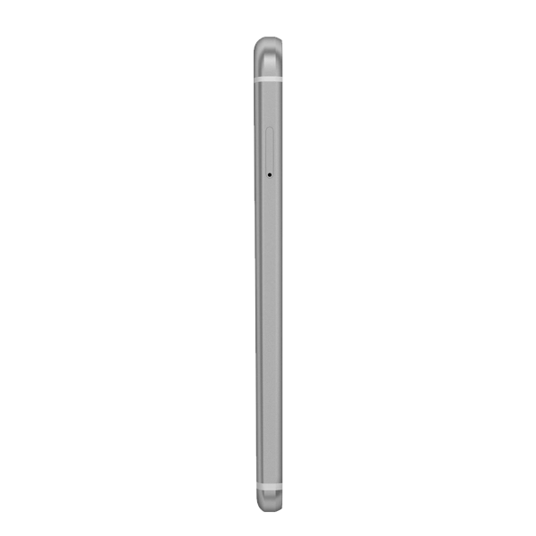 Refurbished Google Pixel | 128GB | Silver