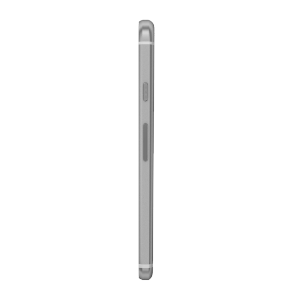 Refurbished Google Pixel | 128GB | Silver