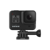 GoPro HERO 8 | Black | 4K | waterproof