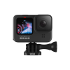 GoPro HERO 9 | Black | 5K