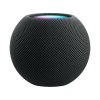 Refurbished Apple HomePod Mini | Space Gray