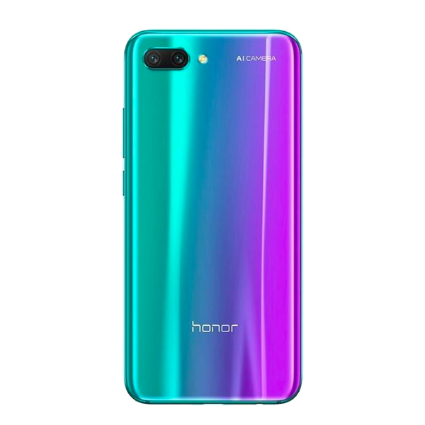 Refurbished Huawei Honor 10 | 128GB | Blue