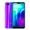Refurbished Huawei Honor 10 | 128GB | Blue