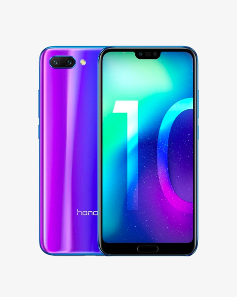 Huawei Honor 10 | 64GB | Blue