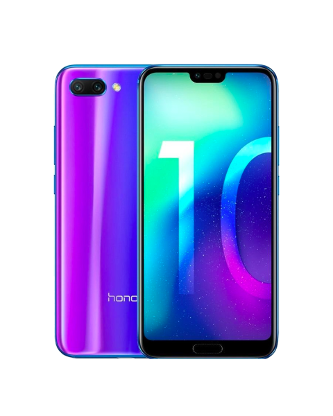 Huawei Honor 10 | 64GB | Blue
