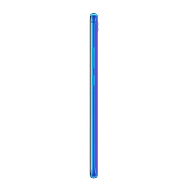 Huawei Honor 10 | 64GB | Blue