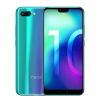 Refurbished Huawei Honor 10 | 64GB | Green