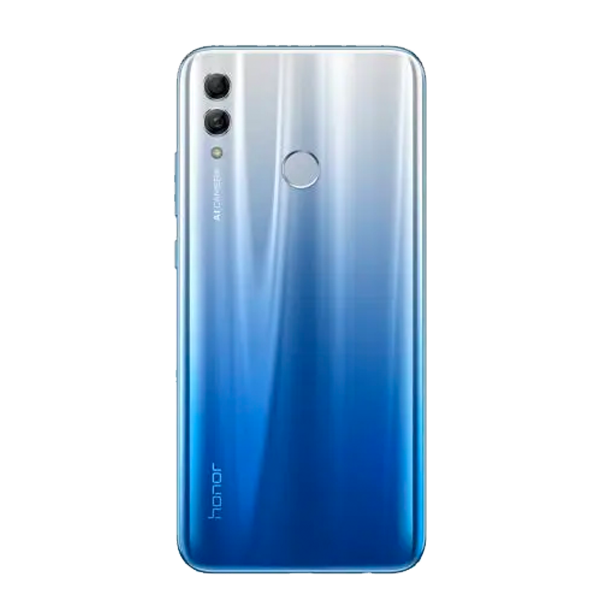 Huawei Honor 10 Lite | 64GB | Blue