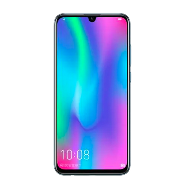 Huawei Honor 10 Lite | 64GB | Blue
