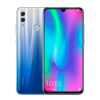 Huawei Honor 10 Lite | 64GB | Blue