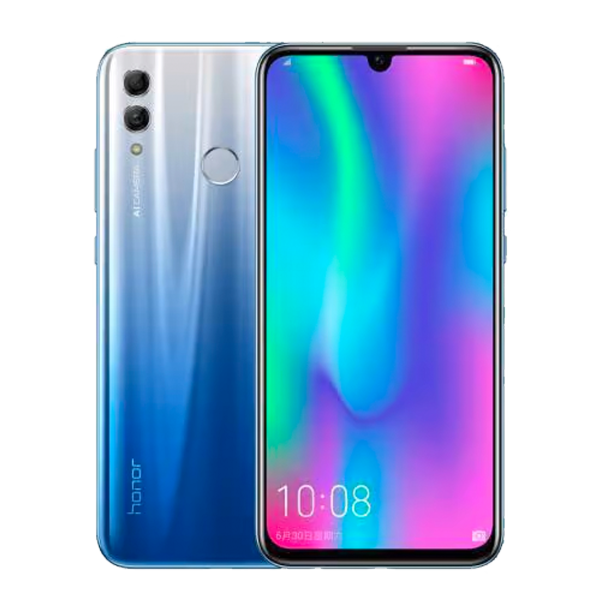 Huawei Honor 10 Lite | 64GB | Blue