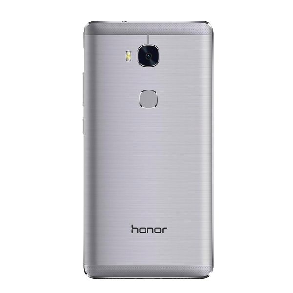 Huawei Honor 5X | 16GB Dual | Gray