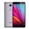 Huawei Honor 5X | 16GB Dual | Gray