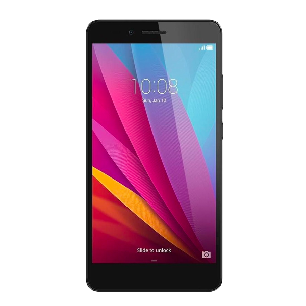 Huawei Honor 5X | 16GB Dual | Gray