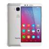 Huawei Honor 5X | 16GB Dual | White