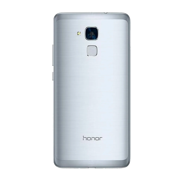 Huawei Honor 7 Lite | 16GB | Silver