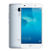 Huawei Honor 7 Lite | 16GB | Silver