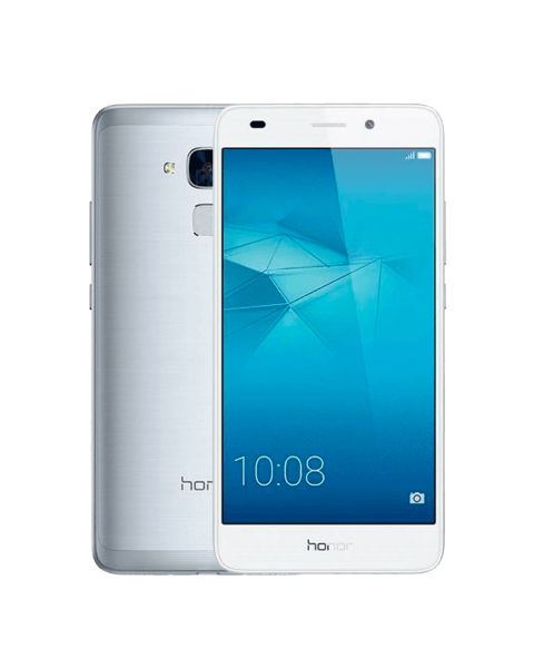 Huawei Honor 7 Lite | 16GB | Silver