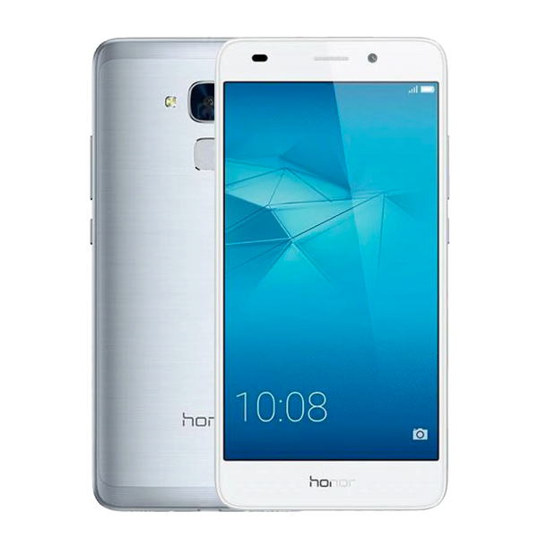 Huawei Honor 7 Lite | 16GB | Silver