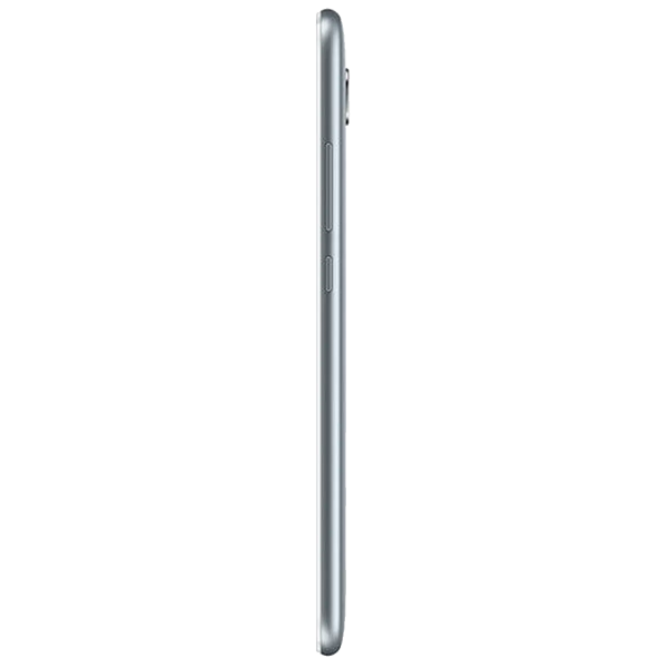 Huawei Honor 7 Lite | 16GB | Silver