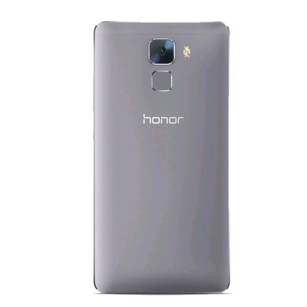 Huawei Honor 7 | 16GB | Silver