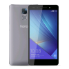 Huawei Honor 7 | 16GB | Silver