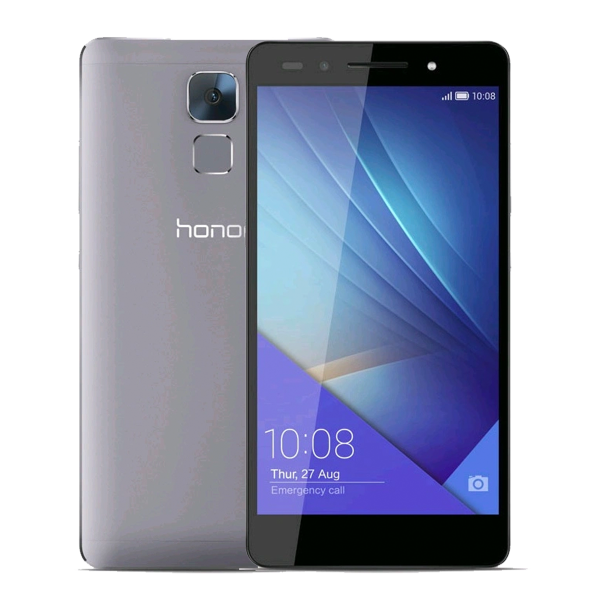 Huawei Honor 7 | 16GB | Silver