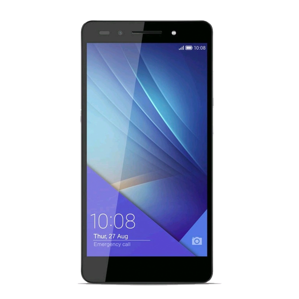 Huawei Honor 7 | 16GB | Silver