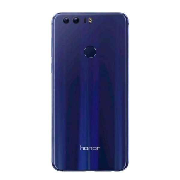 Huawei Honor 8 | 32GB | Blue