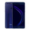 Huawei Honor 8 | 32GB | Blue