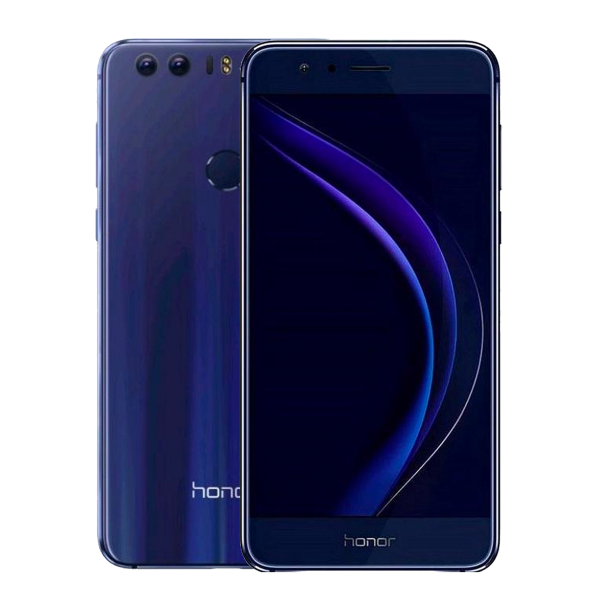 Huawei Honor 8 | 32GB | Blue