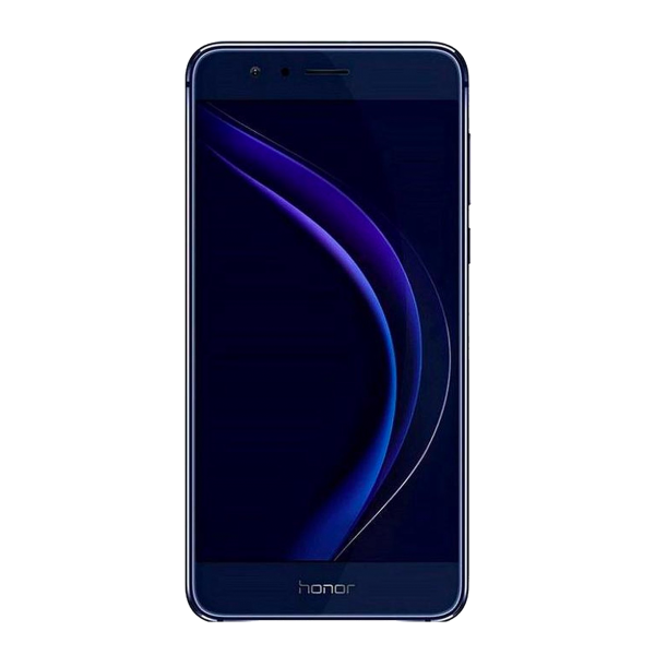 Huawei Honor 8 | 32GB | Blue