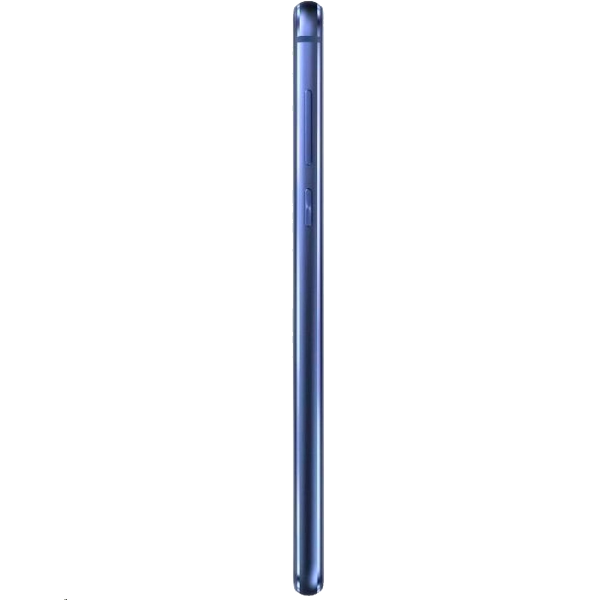 Huawei Honor 8 | 32GB | Blue