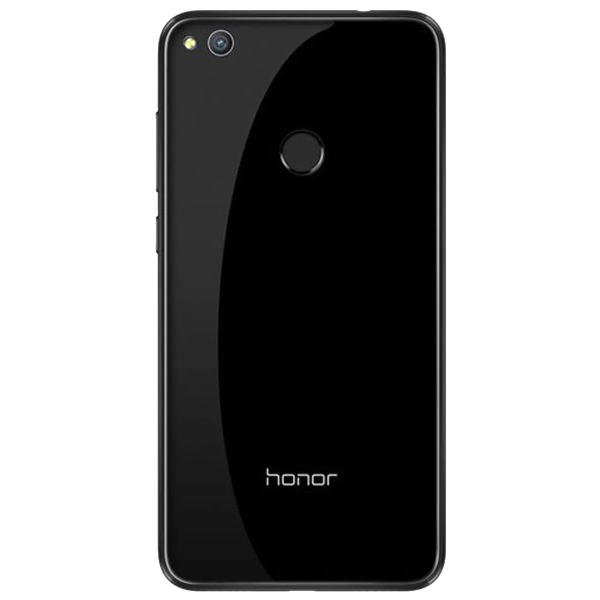 Huawei Honor 8 Lite | 16GB | Black